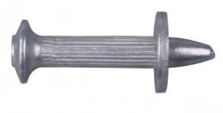 Дюбель-гвоздь 4,5х30 метал (1кг)